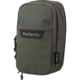 Badlands Vertical Pocket - Men's, Olive, 21-44859