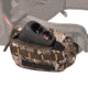 Badlands Waist Belt Pockets - Pair, Approach Og, 21-41527