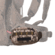 Badlands Waist Belt Pockets - Pair, Approach Og, 21-41527