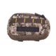 Badlands Waist Belt Pockets - Pair, Approach Og, 21-41527