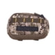 Badlands Waist Belt Pockets - Pair, Approach Og, 21-41527