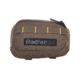 Badlands Waist Belt Pockets - Pair, Mud, 21-41528