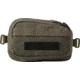 Badlands Waist Belt Pockets - Pair, Olive, 21-44241