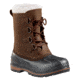 Baffin Canada Snow Boot - Mens, Brown, 9 US, HTGEM001-BBJ-9