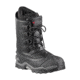 Baffin Control Max Snow Boot - Mens, Black, 11 US, EPICM004-BK1-11