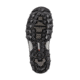 Baffin Control Max Snow Boot - Mens, Black, 11 US, EPICM004-BK1-11