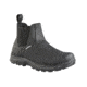 Baffin Copenhagen Snow Boot - Mens, Black, 12 US, TOCOM002-BK1-12