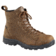 Baffin Fernie Hiking Boot - Mens, Brown, 12 US, TOCOM006-BR1-12