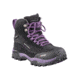 Baffin Hike Snow Boot - Womens, Black/Plum, 7 US, SOFTW001-BAH-7