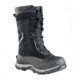 Baffin Sequoia Winter Boot - Mens, Black, 13 US, LITEM009-BK1-13
