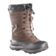 Baffin Sequoia Winter Boot - Mens, Brown, 10 US, LITEM009-BBJ-10