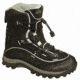 Baffin SnoSport Winter Softshell Active Boot - Men's 8