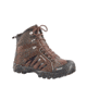 Baffin Zone Winter Boot - Mens, Brown, 13 US, SOFTM006-BBJ-13
