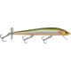 Bagley Lures Bagley Spintail Minnow With Tail Prop, Tennessee Shad, 5in, 3/8oz, BST05-TSD