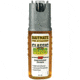Baitmate Classic Bass  5 0z 535W