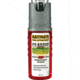 Baitmate Classic Bass  5 0z 535W