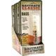 Baitmate Classic Bass  5 0z 535W