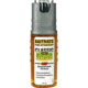 Baitmate Classic Bass  5 0z 535W