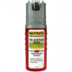 Baitmate Classic Catfish  5 Oz 520W