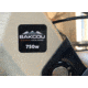 Bakcou 750w Weather-Proof Bike Label, 9504862412175