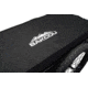 Bakcou Cargo EBike Trailer Includes Kickstand Black 70, AFCT