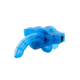 Bakcou Bike Chain Cleaner, 9502186611724