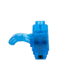 Bakcou Bike Chain Cleaner, 9502186611724