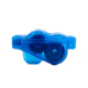 Bakcou Bike Chain Cleaner, 9502186611724