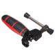Bakcou Bike Chain Tool, 9508762558353