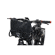 Bakcou Bike Front Basket Bag, 9501759313119