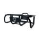 Bakcou Bike Front Mount Rack Basket, 9507633861349