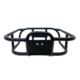 Bakcou Bike Front Mount Rack Basket, 9507633861349