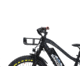 Bakcou Bike Front Mount Rack Basket, 9507633861349