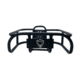 Bakcou Bike Front Mount Rack Basket, 9507633861349