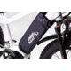 Bakcou Bike Thermal Battery Jacket, 9507196449848