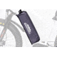Bakcou Bike Thermal Battery Jacket, 9507196449848