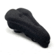 Bakcou Cushion Cover for Bike Seat, 9501883639321