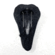 Bakcou Cushion Cover for Bike Seat, 9501883639321