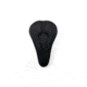 Bakcou Cushion Cover for Bike Seat, 9501883639321