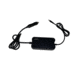 Bakcou DC Battery Charger, 12 Volt, 9506718419932