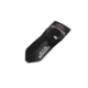 Bakcou Front Fender, Quick Release, 9508736611466
