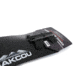 Bakcou Front Fender, Quick Release, 9508736611466