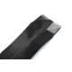 Bakcou Front Fender, Quick Release, 9508736611466