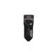 Bakcou Front Fender, Quick Release, 9508736611466
