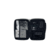 Bakcou GoPro Mount Electric Bike Headlight, 2200 Lumen, 9504598988845