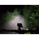 Bakcou GoPro Mount Electric Bike Headlight, 2200 Lumen, 9504598988845