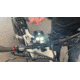 Bakcou GoPro Mount Electric Bike Headlight, 2200 Lumen, 9504598988845
