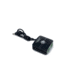 Bakcou GoPro Mount Electric Bike Headlight, 2200 Lumen, 9504598988845