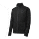 Bakcou Lightweight Zip Jacket, Medium, 9502939592966