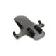 Bakcou Mud Shovel Fender, Fat Fork, 9508612833630